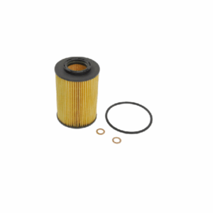 Kia Sorento 2020-Present 2.2L Diesel Oil Filter