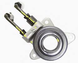 Kia Sportage 2005-2010 6 Speed Clutch Slave Cylinder and Bearing