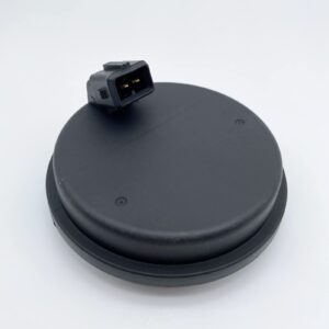 Kia Optima 2015-2018 Rear ABS Sensor