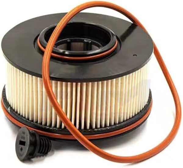 Kia Sorento 2015-2020 Diesel Fuel Filter