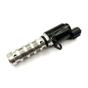 Kia Ceed 2015-2018 VVT Solenoid