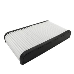 Kia Niro (2022-Present) Air Filter