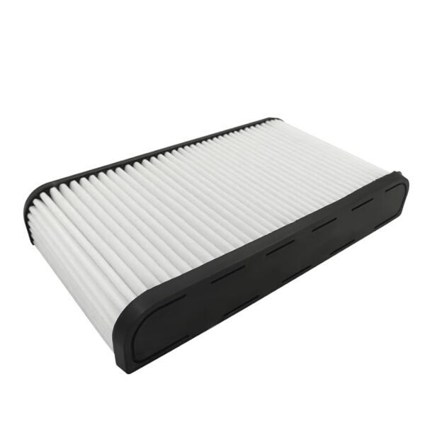 Kia Niro (2022-Present) Air Filter