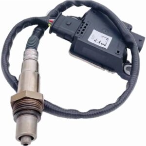 Kia Sorento 2014-2017 PM Sensor