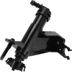 Kia Ceed 2012-2015 Headlight Washer Jet