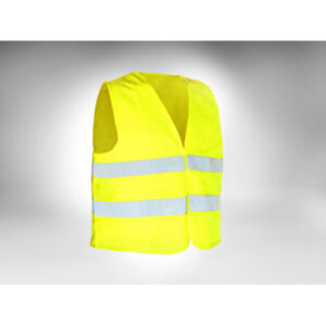 66941ADE00 Safety Vest