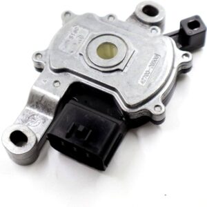 Kia Ceed 2012-2015 Automatic Inhibitor Switch