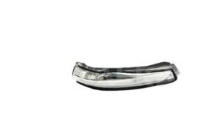 Kia Venga Wing Mirror Indicators - Kia Parts Direct