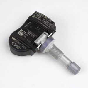 Kia Sorento 2017-2020 TPMS Valve