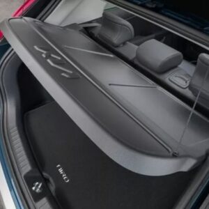 Kia Niro 2022-Present Rear Luggage Cover / Parcel Shelf