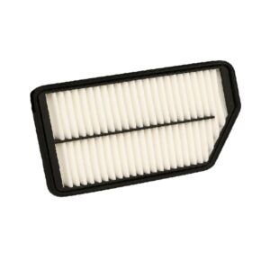 Kia Ceed 2006-2012 Air Filter