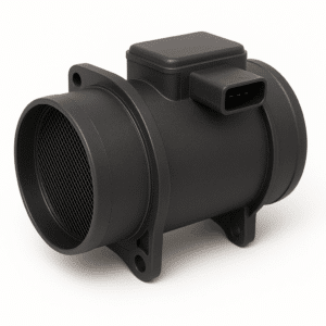 Kia Ceed 2006-2010 Mass Air Flow Sensor