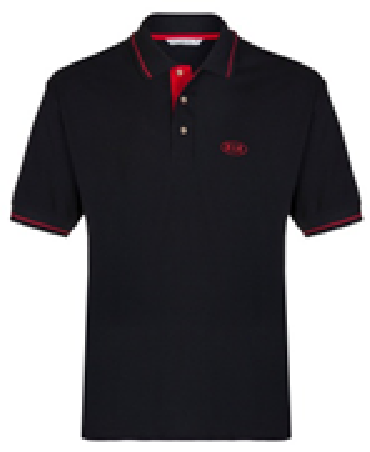 KIA Clothing & Merchandise - Kia Parts Direct - Official KIA