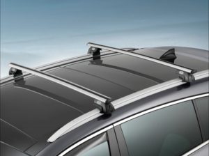 2012 kia sportage roof rails hot sale