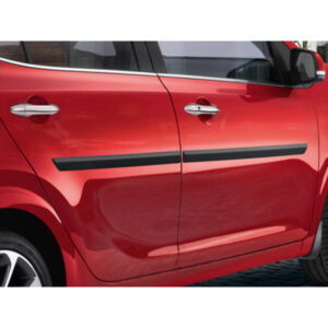Picanto Phase 3 Side Door Mouldings G6271ADE00