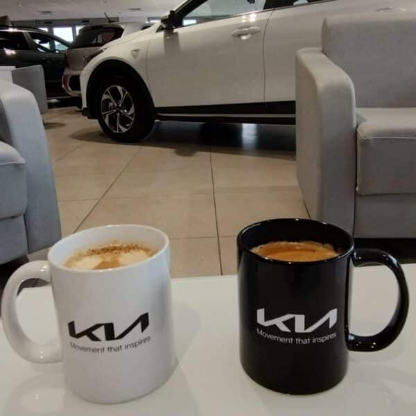 KIA Clothing & Merchandise Kia Parts Direct Official KIA