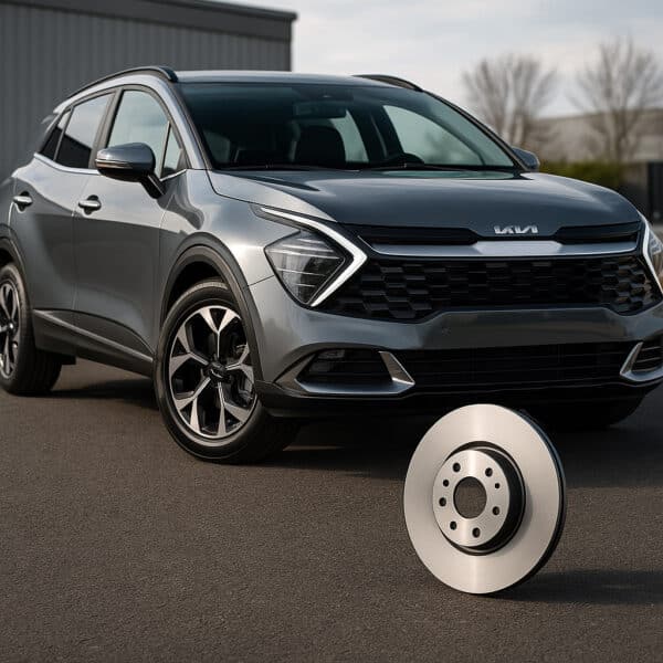 Kia Sportage brake pads, genuine Kia brake pads, Kia Sportage front brake pads, Kia Sportage rear brake pads, Kia parts UK, Kia Sportage parts, OEM Kia brake pads, Kia braking system, Kia parts online, Kia Sportage maintenance, Kia Sportage UK parts