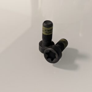 Kia Optima 2015-2018 Fly Wheel Bolt