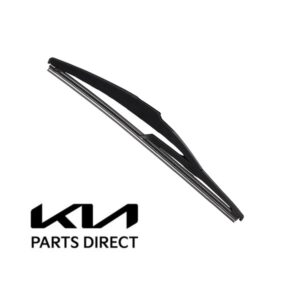 Kia Optima Sportswagon 2015-2018 Rear Wiper Blade