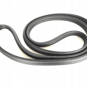 Kia Sportage (2010-2015) Boot Seal 873213U000