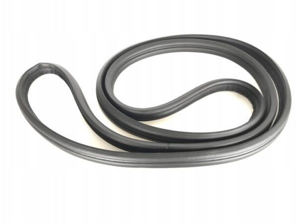 Kia Sportage (2010-2015) Boot Seal 873213U000