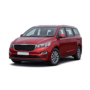 Kia Sedona