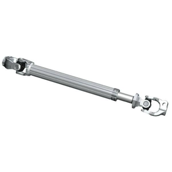 Kia Rio 2011-2017 Steering Shaft