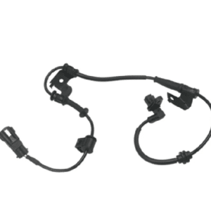 Kia Picanto 2011-2015 Front ABS Sensor