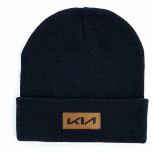 Kia Beanie