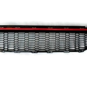 Ceed Pro GT Lower Front Grille 865560A2500