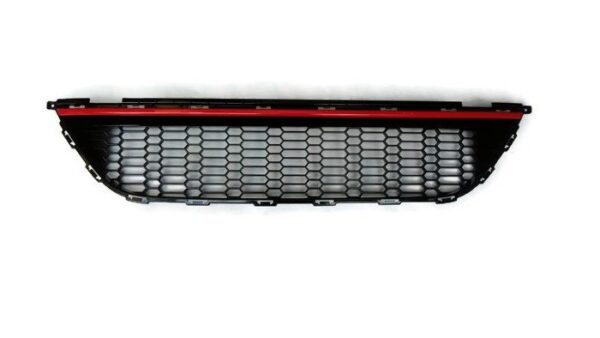 Ceed Pro GT Lower Front Grille 865560A2500