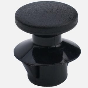 Kia Venga Parcel Shelf Hanger Clip