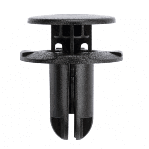 Kia Wheel Arch Liner Clips