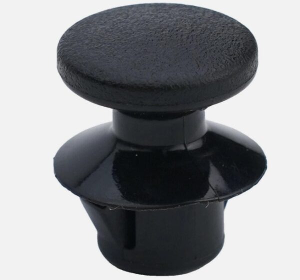Kia Venga Parcel Shelf Hanger Clip