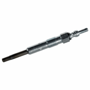 Kia Sorento 2014-2017 Glow Plugs (set of 4)