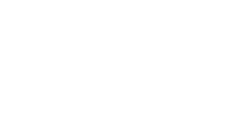 KIA Parts Direct Logo