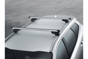 Kia optima 2024 roof bars