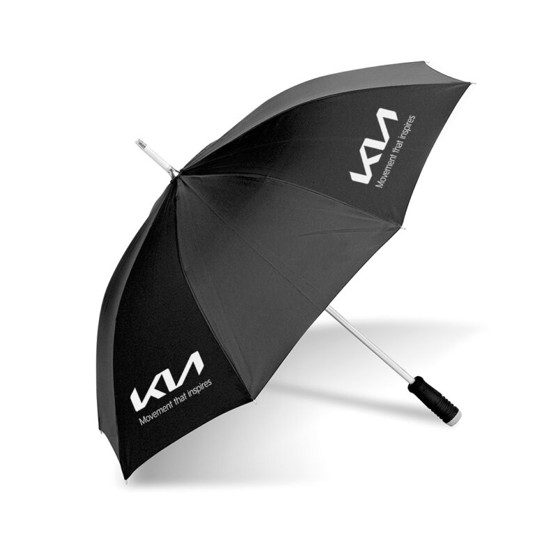 KIA Clothing & Merchandise - Kia Parts Direct - Official KIA