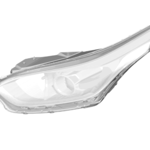 Kia Ceed 2018-2020 Head Light