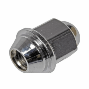 Kia Wheel Nut Pre-2011