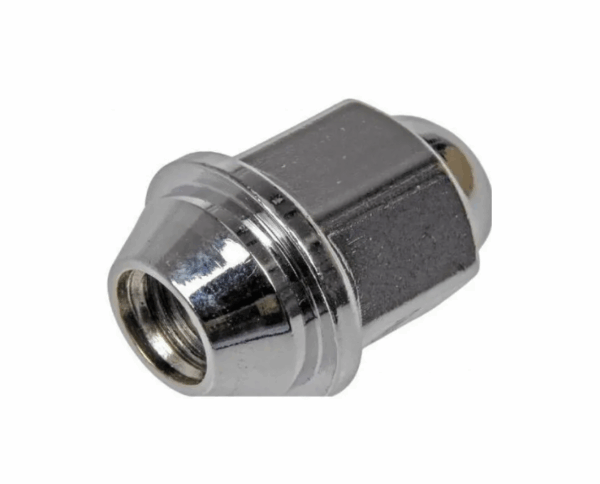 Kia Wheel Nut Pre-2011