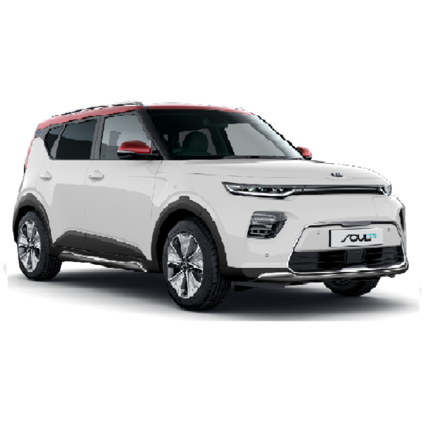 Kia Soul Parts and Accessories - Kia Soul Parts Online