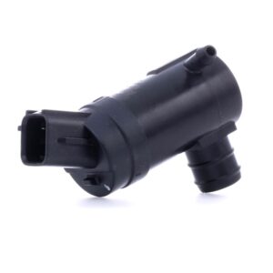 Kia Sportage 2010-2015 Front Washer Pump