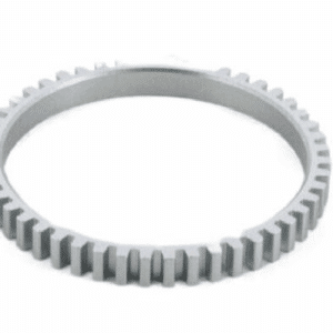 Kia Picanto 2011-2015 Front ABS (Tone) Ring