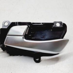 Kia Sorento 2015-2018 Rear Interior Door Handle
