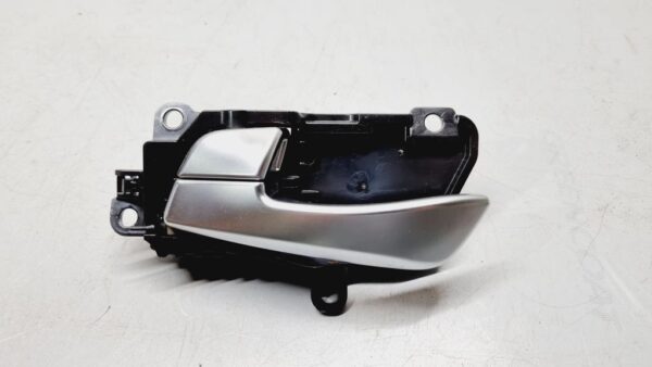 Kia Sorento 2015-2018 Rear Interior Door Handle