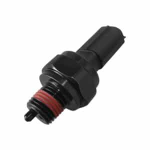 Kia 1.7 Diesel Oil Pressure Sensor