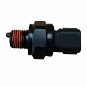 Kia Sportage 2018-2022 1.6L Diesel Oil Pressure Sensor