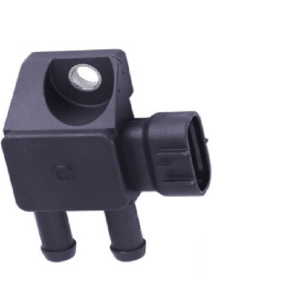 Kia Carens 2012-2016 Exhaust Pressure Sensor