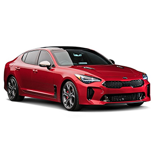 Genuine Kia Parts Direct To Your Door - Kia Parts Direct